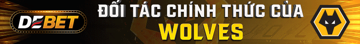 footer banner 1