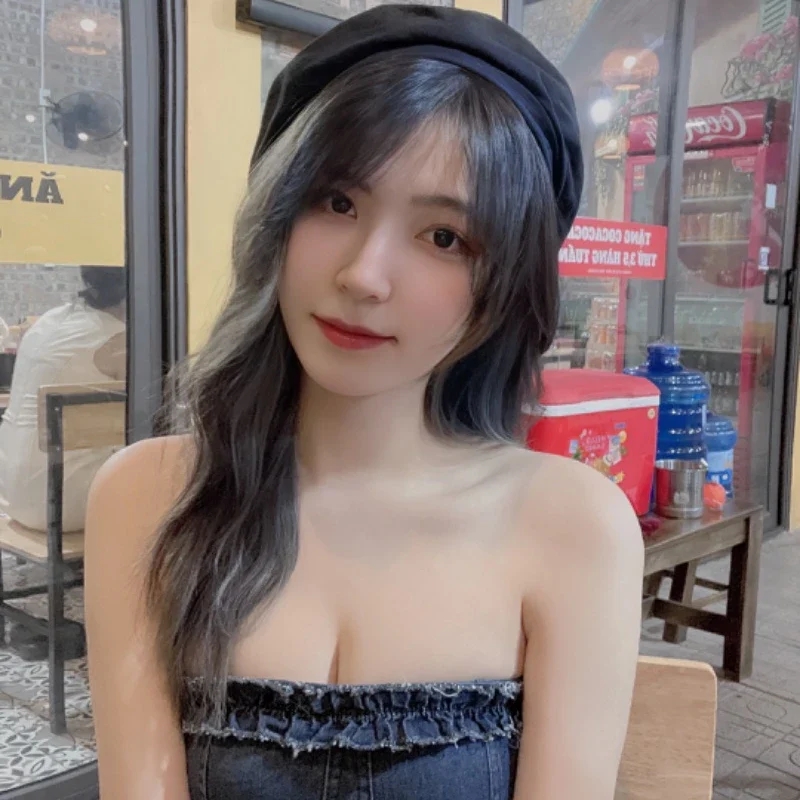 Thanh Son